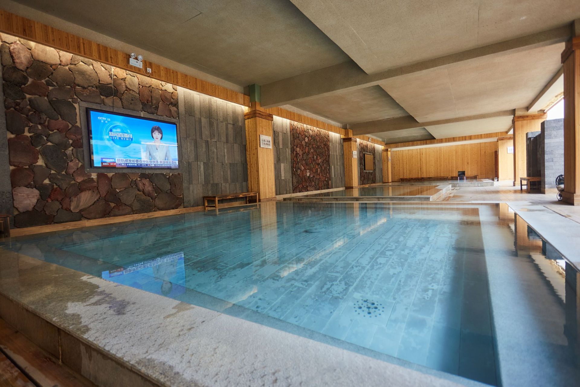 我校中國地質(zhì)大學(武漢)探索“地球科學+”幫扶新模式 打造云南鄉(xiāng)村振興的“文化地質(zhì)”名片-地大熱能 我校中國地質(zhì)大學(武漢)探索“地球科學+”幫扶新模式 打造云南鄉(xiāng)村振興的“文化地質(zhì)”名片-地大熱能