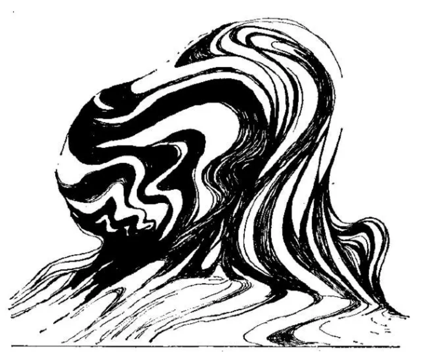 盤點(diǎn)各類地質(zhì)地貌類型-地?zé)豳Y源開發(fā)-地大熱能