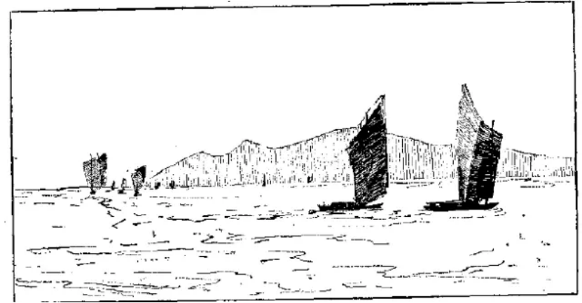 盤點(diǎn)各類地質(zhì)地貌類型-地?zé)豳Y源開發(fā)-地大熱能