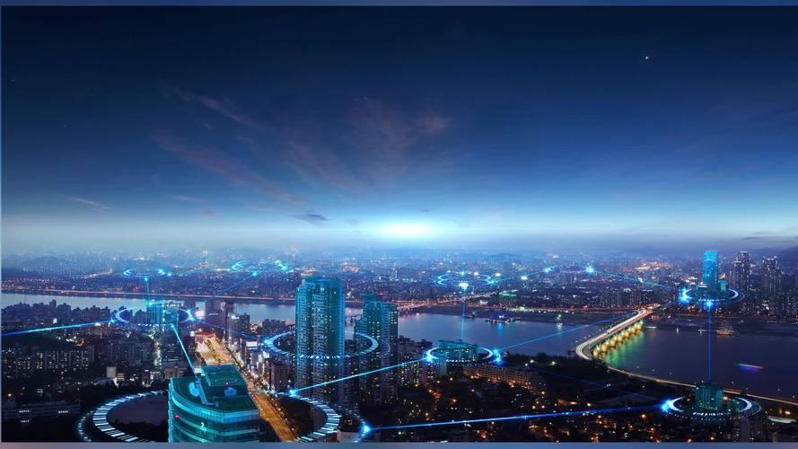 著眼加快建設(shè)新型能源體系 加快建設(shè)能源強(qiáng)國(guó)-地大熱能